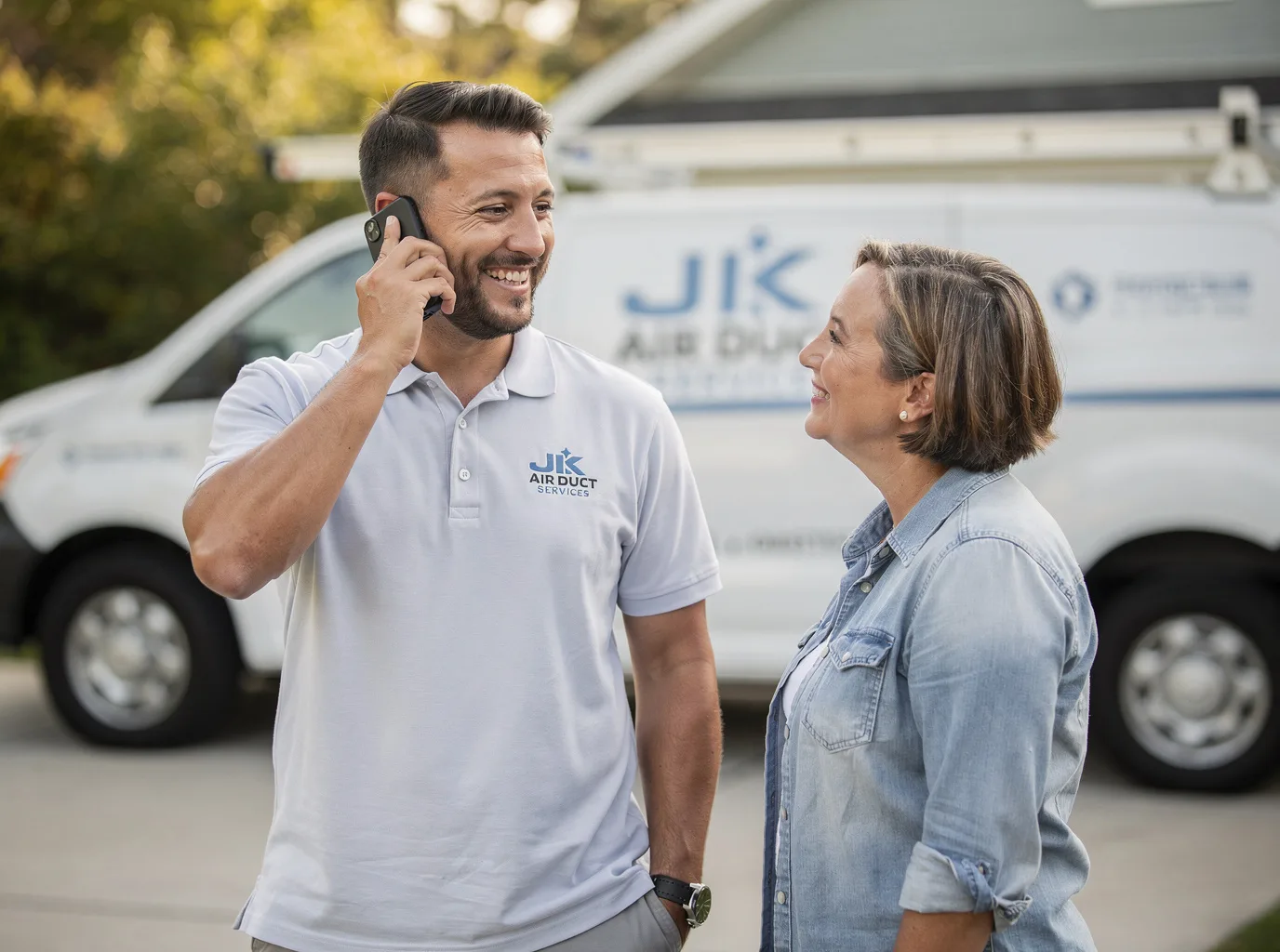 Air Duct Cleaning Selkirk, NY FAQs